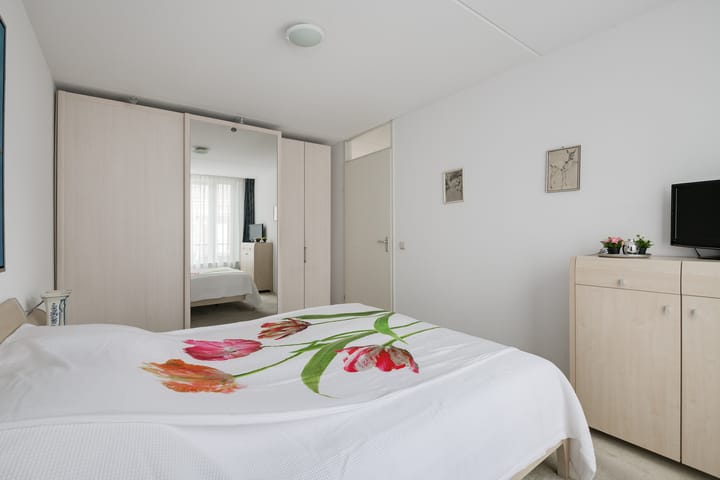 Foto 23 van Dr Huber Noodtstraat 18-18