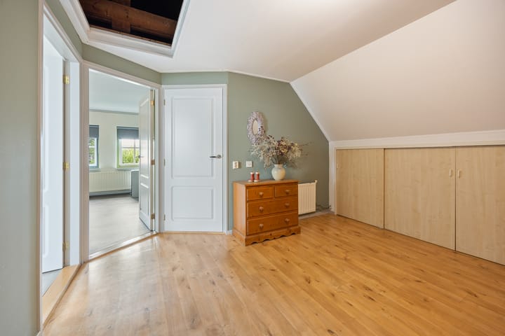 Foto 33 van Elsweg 4