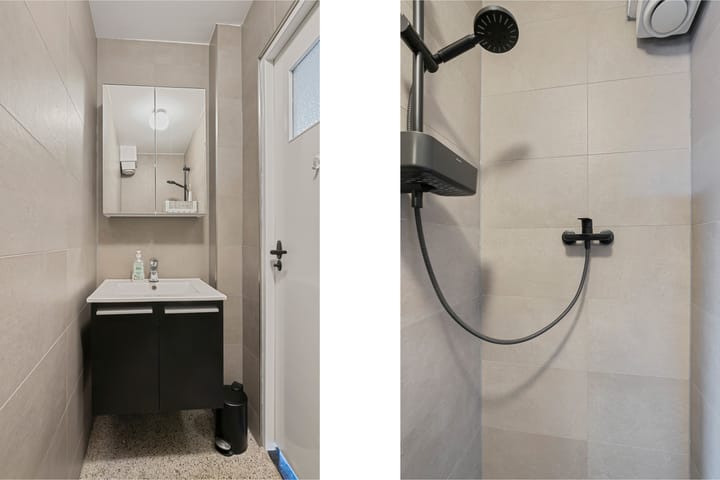 Foto 19 van Ligusterstraat 127