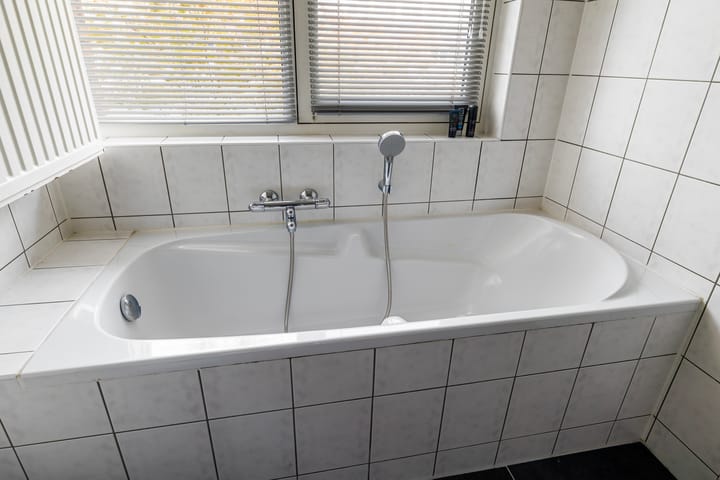 Foto 22 van Egeltjeslaar 24