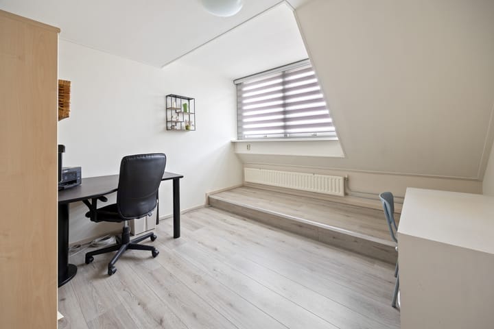 Foto 34 van Elsweg 4