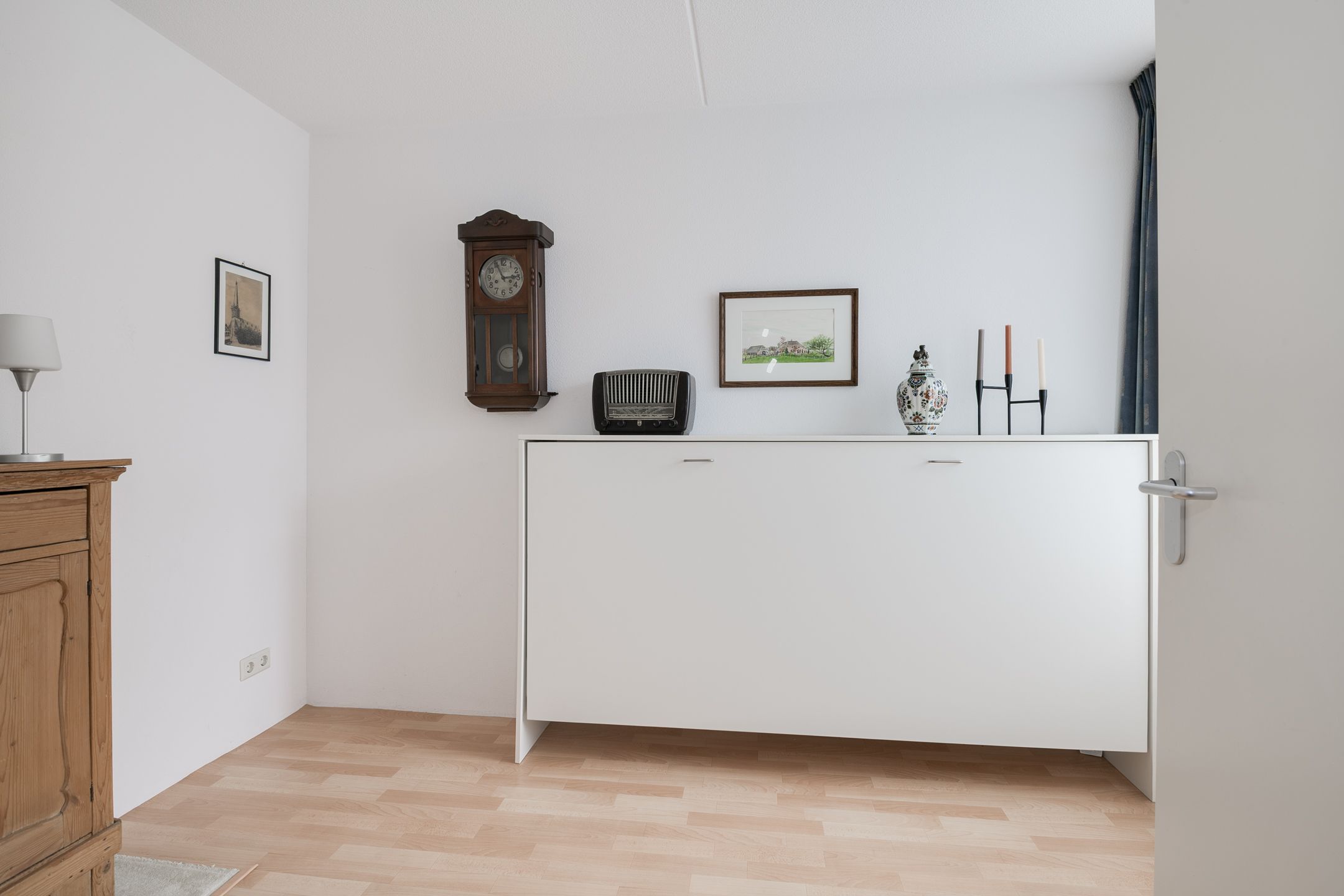 Foto 24 van Dr Huber Noodtstraat 18-18