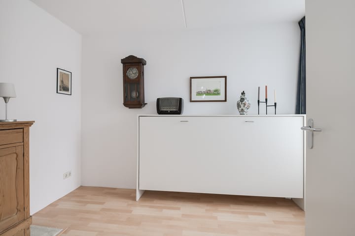 Foto 24 van Dr Huber Noodtstraat 18-18