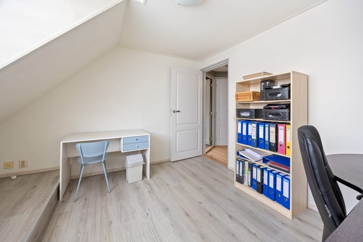 Foto 35 van Elsweg 4