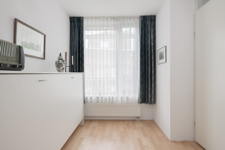 Foto 25 van Dr Huber Noodtstraat 18-18