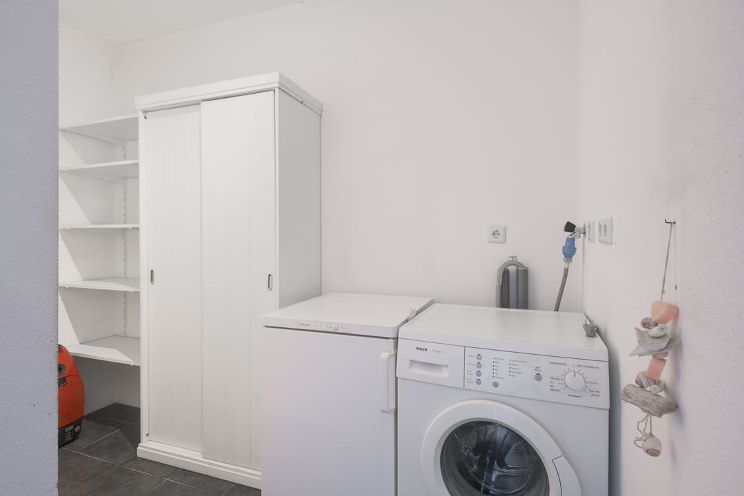 Foto 26 van Dr Huber Noodtstraat 18-18