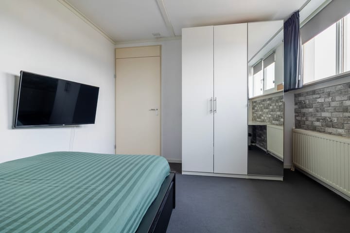 Foto 25 van Egeltjeslaar 24