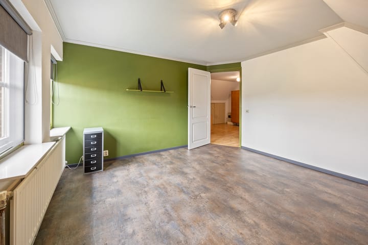 Foto 37 van Elsweg 4