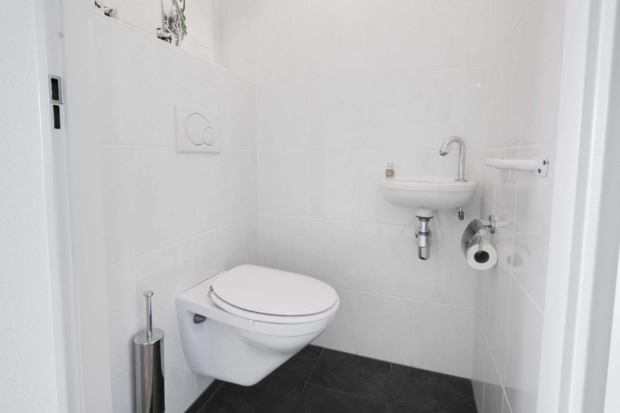 Foto 27 van Dr Huber Noodtstraat 18-18