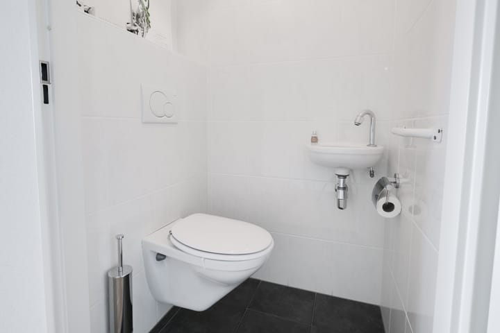 Foto 27 van Dr Huber Noodtstraat 18-18