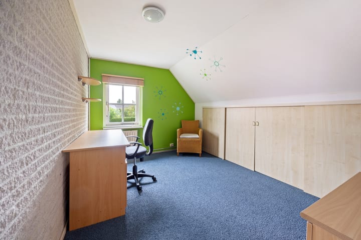 Foto 38 van Elsweg 4