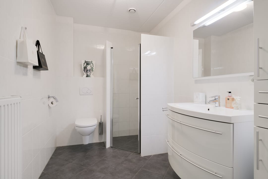 Foto 28 van Dr Huber Noodtstraat 18-18