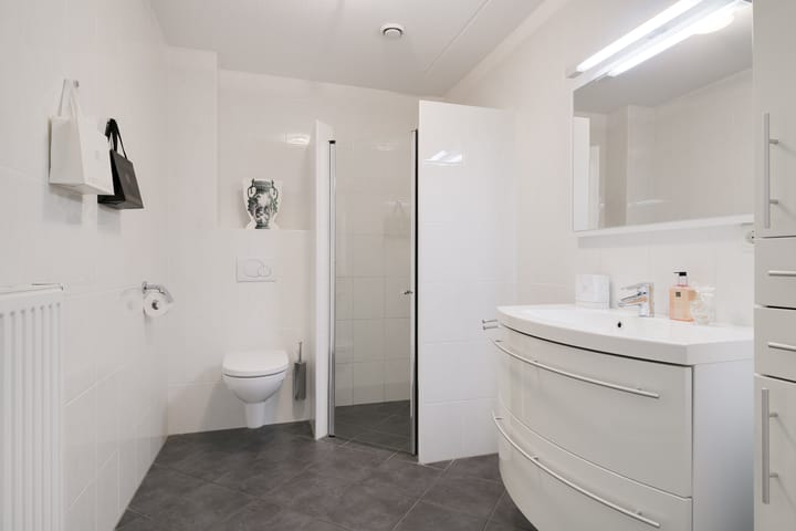 Foto 28 van Dr Huber Noodtstraat 18-18