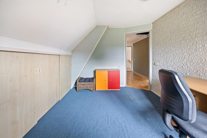 Foto 39 van Elsweg 4