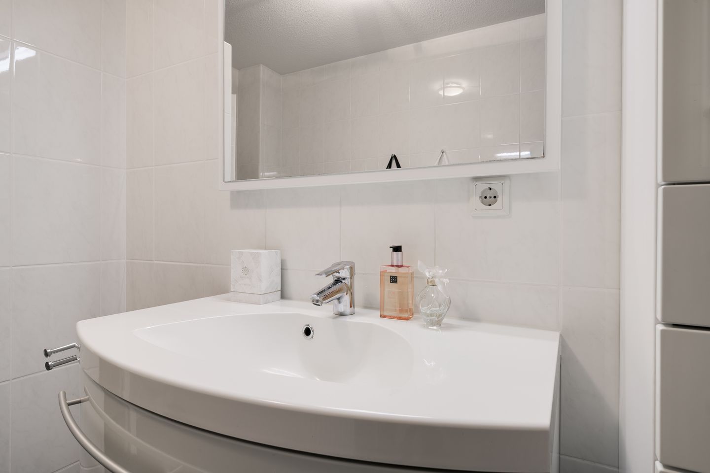 Foto 29 van Dr Huber Noodtstraat 18-18