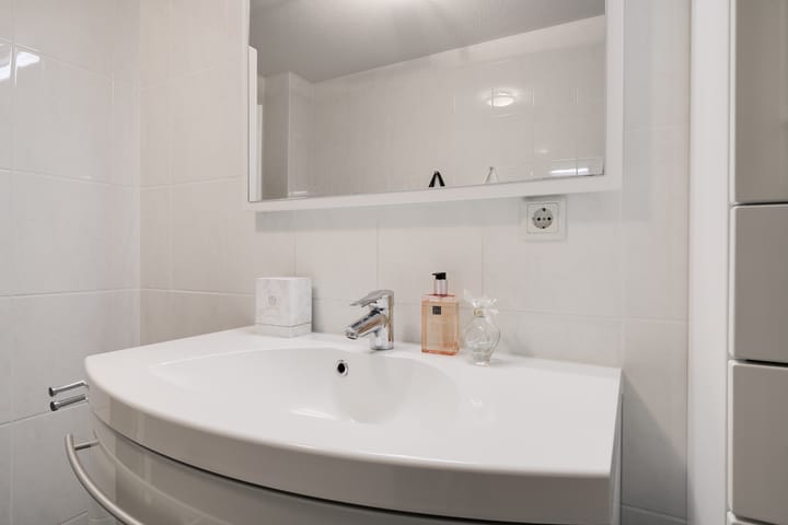 Foto 29 van Dr Huber Noodtstraat 18-18