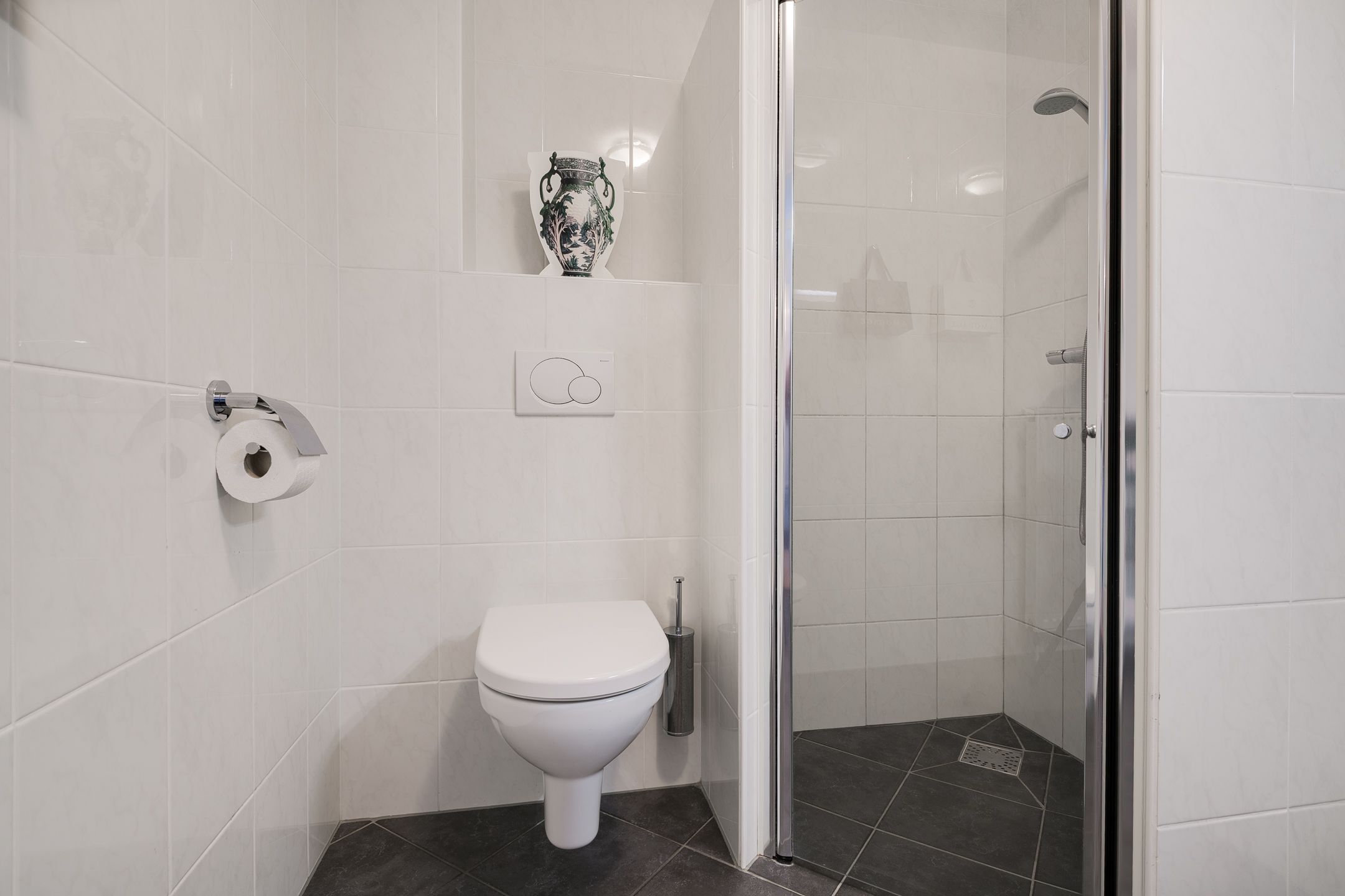 Foto 30 van Dr Huber Noodtstraat 18-18