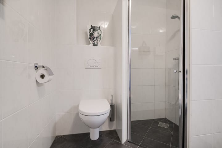 Foto 30 van Dr Huber Noodtstraat 18-18