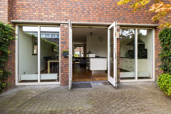 Foto 29 van Egeltjeslaar 24