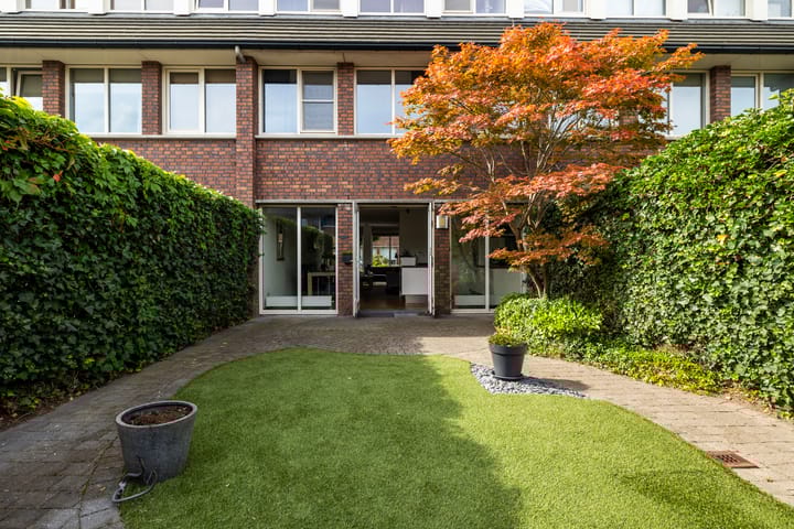 Foto 30 van Egeltjeslaar 24