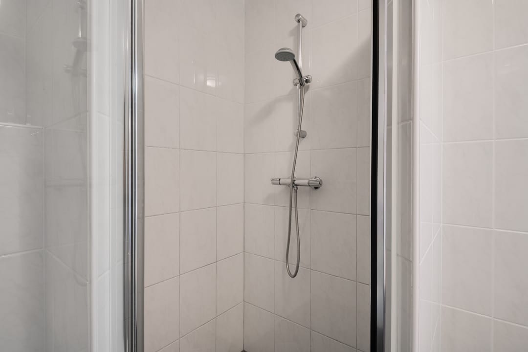 Foto 31 van Dr Huber Noodtstraat 18-18