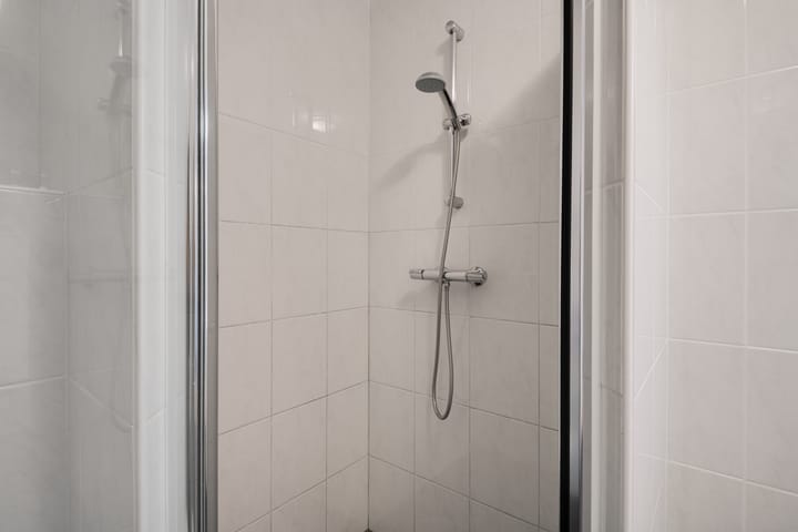 Foto 31 van Dr Huber Noodtstraat 18-18