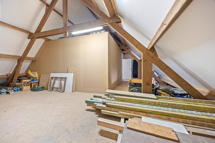 Foto 41 van Elsweg 4