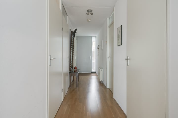 Foto 32 van Dr Huber Noodtstraat 18-18