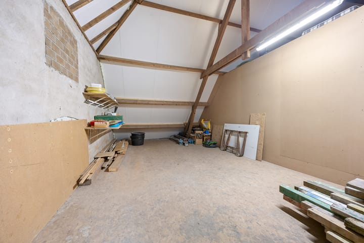 Foto 42 van Elsweg 4