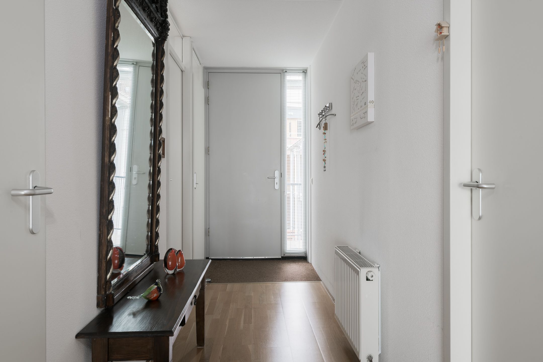 Foto 33 van Dr Huber Noodtstraat 18-18