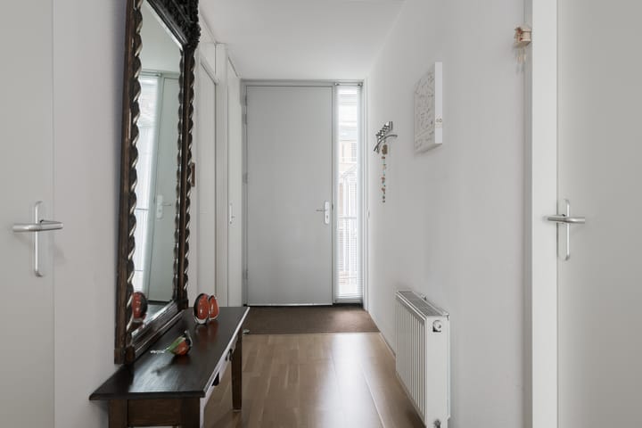 Foto 33 van Dr Huber Noodtstraat 18-18