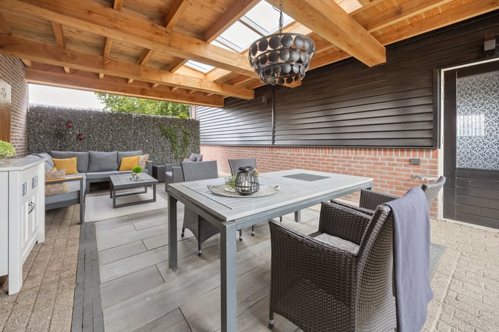 Foto 43 van Elsweg 4