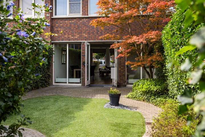 Foto 32 van Egeltjeslaar 24