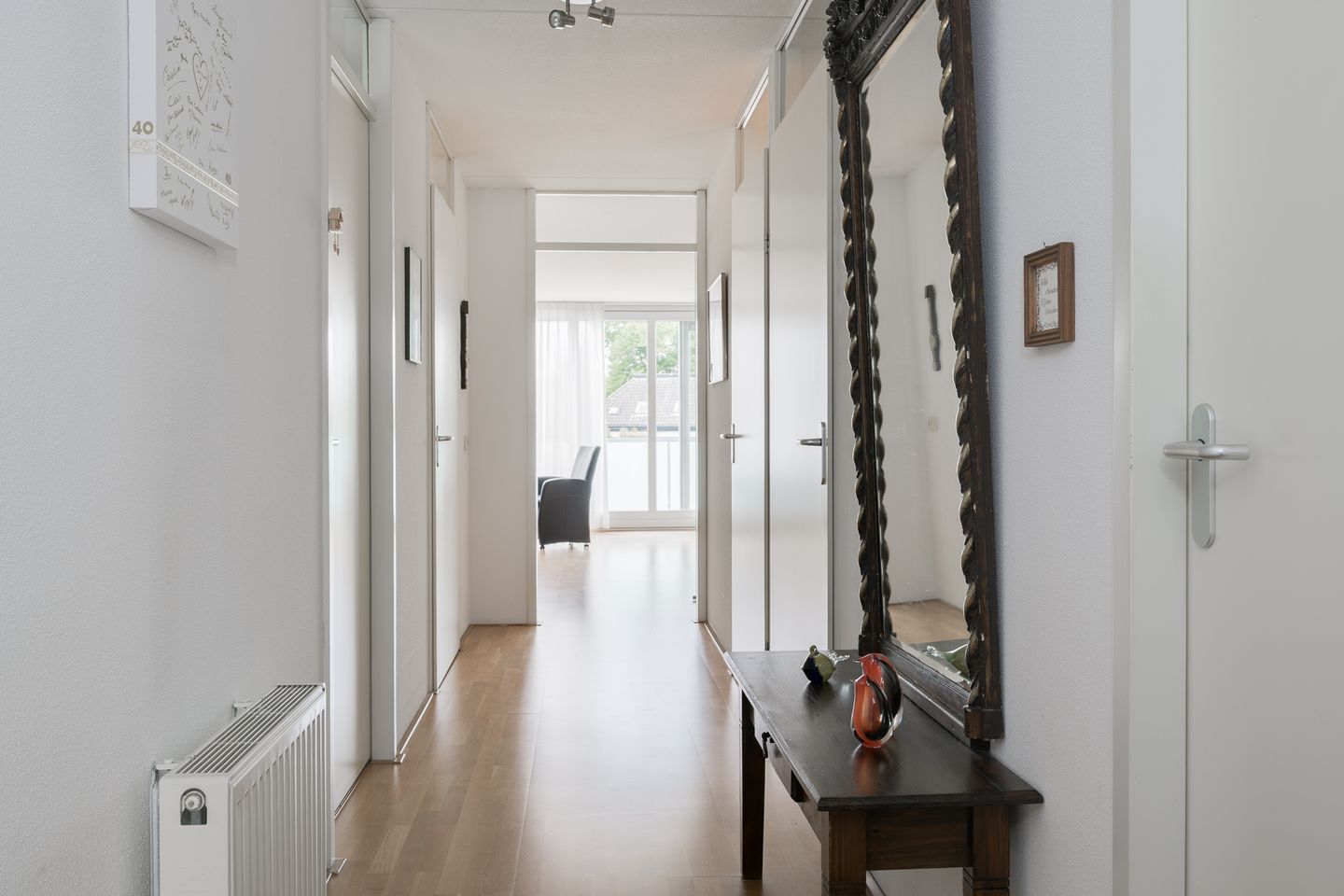 Foto 34 van Dr Huber Noodtstraat 18-18