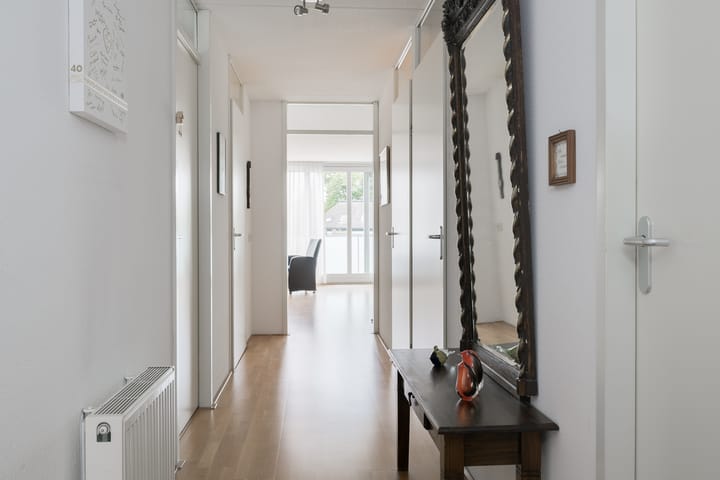 Foto 34 van Dr Huber Noodtstraat 18-18