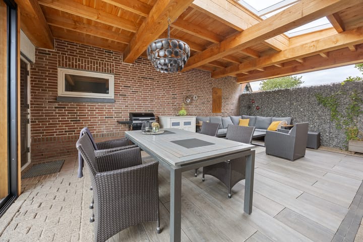 Foto 44 van Elsweg 4