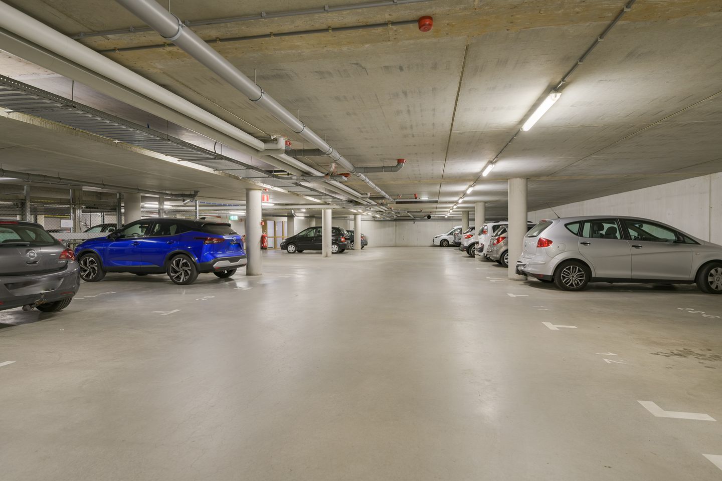 Foto 35 van Dr Huber Noodtstraat 18-18