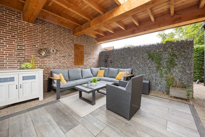 Foto 45 van Elsweg 4