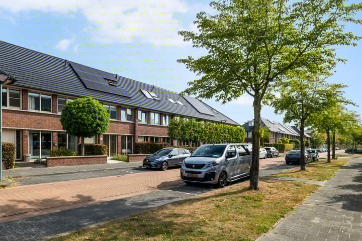 Foto 34 van Egeltjeslaar 24