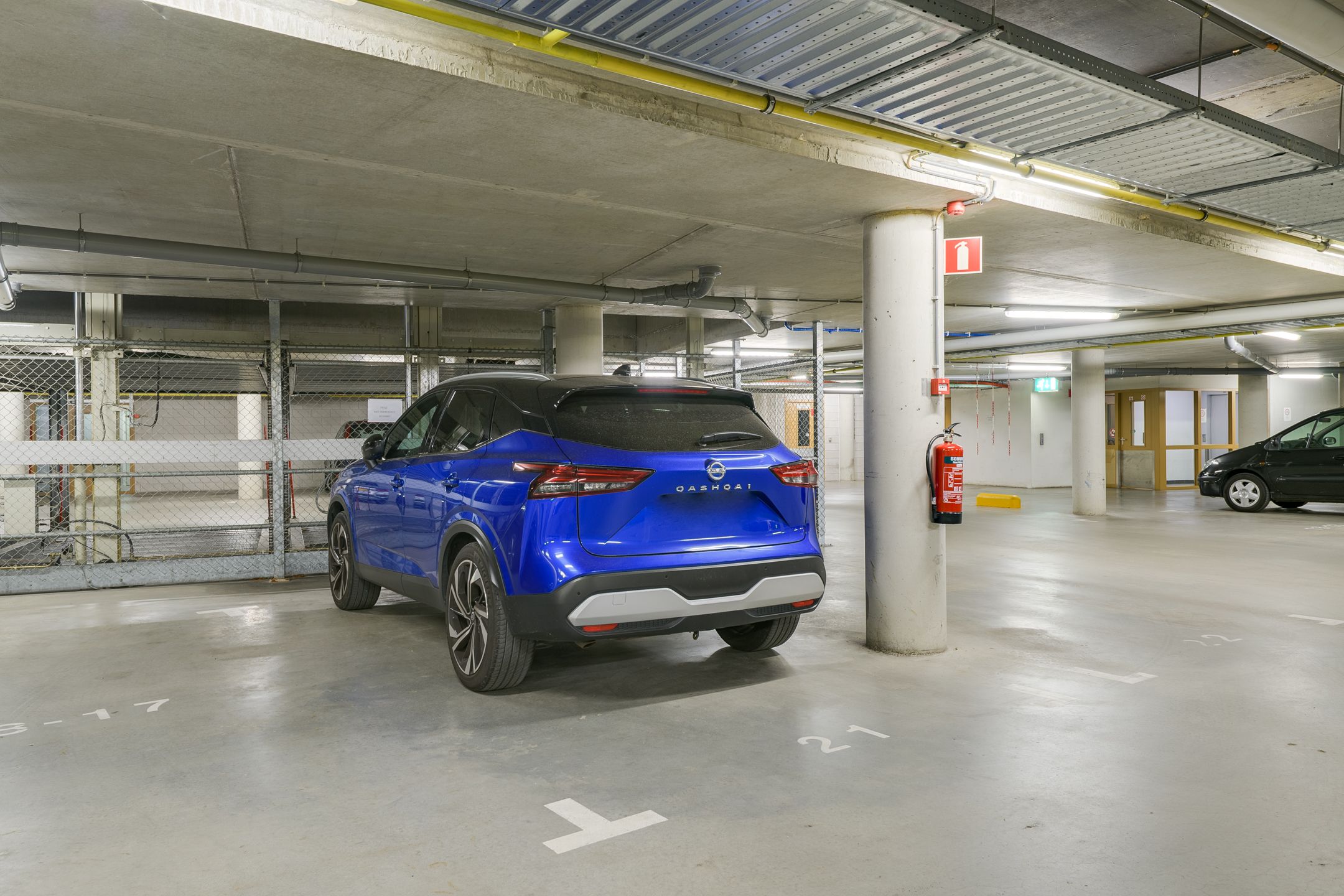 Foto 36 van Dr Huber Noodtstraat 18-18