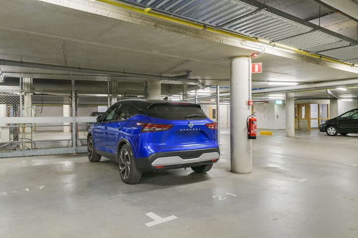 Foto 36 van Dr Huber Noodtstraat 18-18