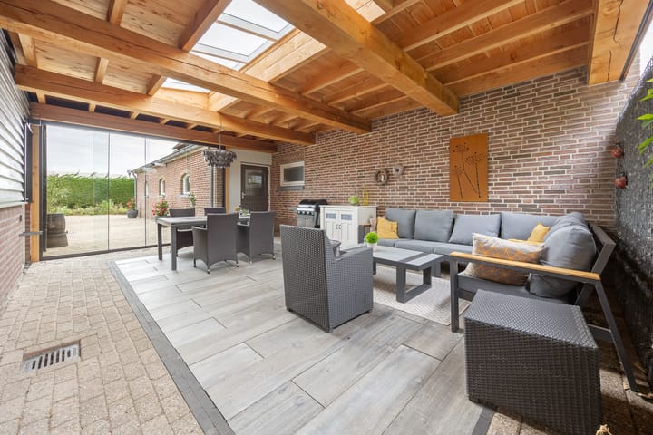 Foto 46 van Elsweg 4