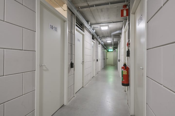 Foto 37 van Dr Huber Noodtstraat 18-18