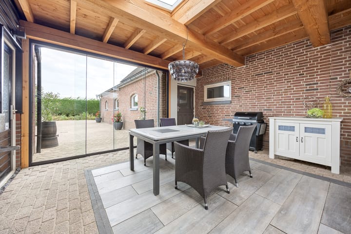 Foto 47 van Elsweg 4