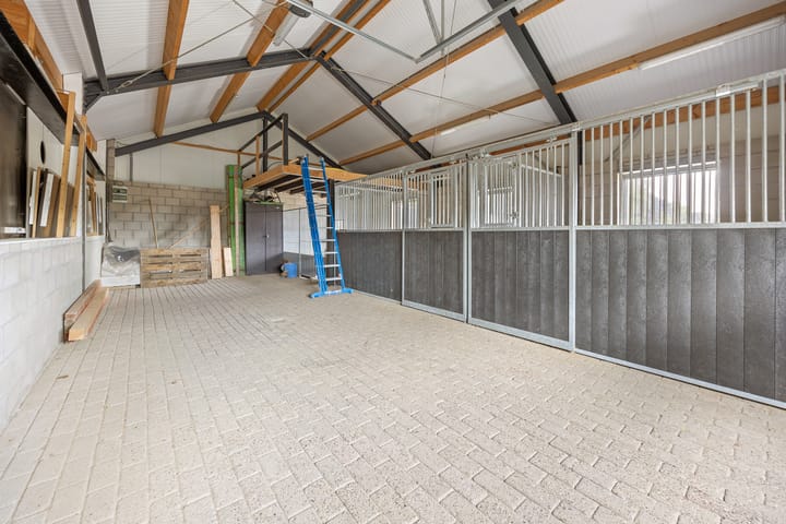 Foto 48 van Elsweg 4