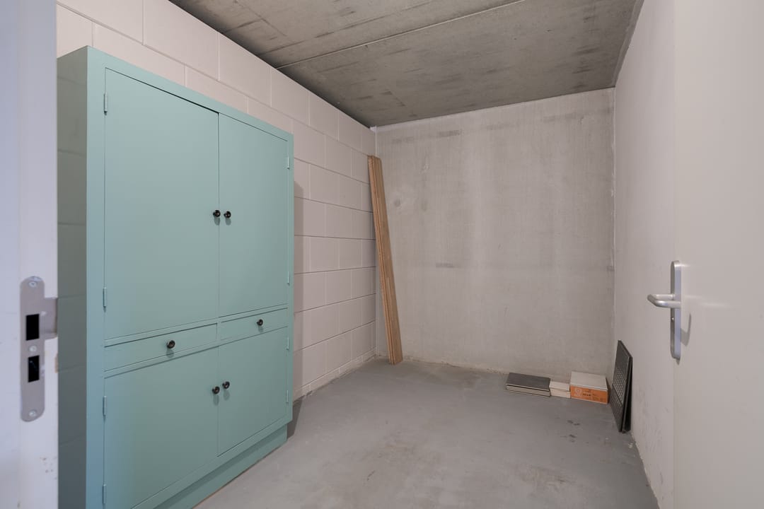 Foto 38 van Dr Huber Noodtstraat 18-18