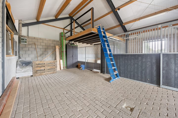 Foto 49 van Elsweg 4