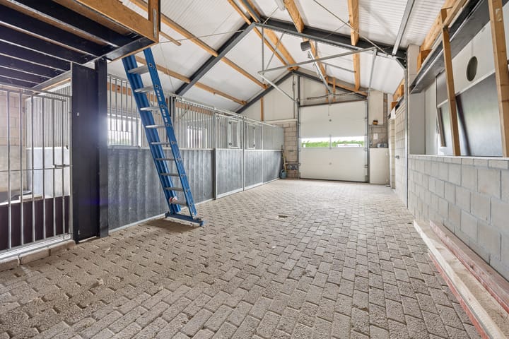 Foto 50 van Elsweg 4