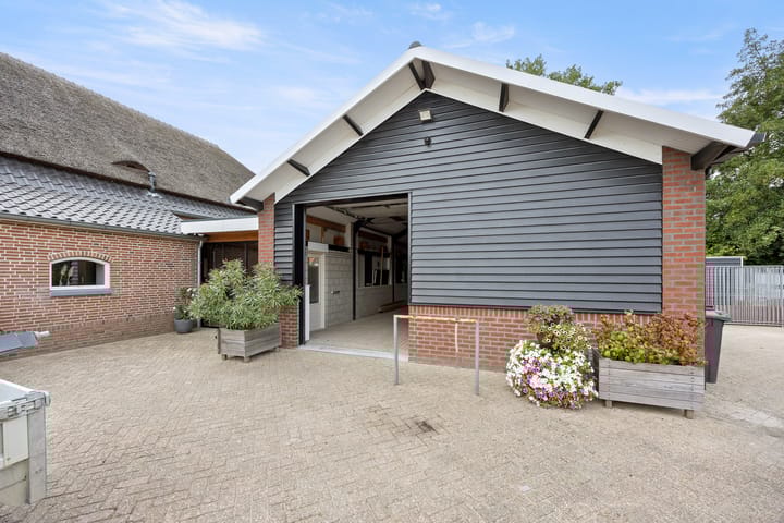 Foto 51 van Elsweg 4