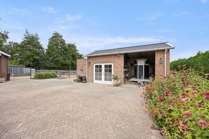 Foto 52 van Elsweg 4